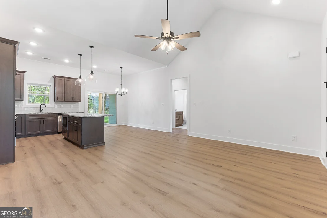 Photo of 116 Merrie Valley Road