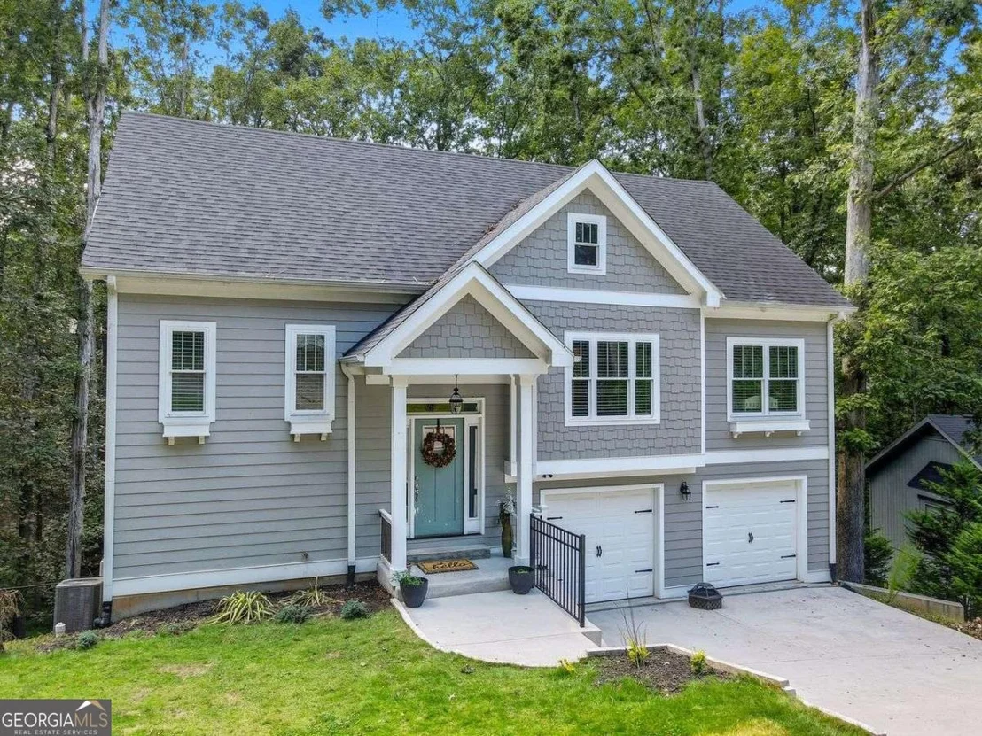 Photo of 3466 CROWN Drive