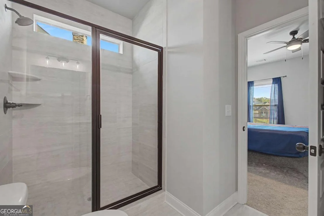 Photo of 3908 Meadowland Drive