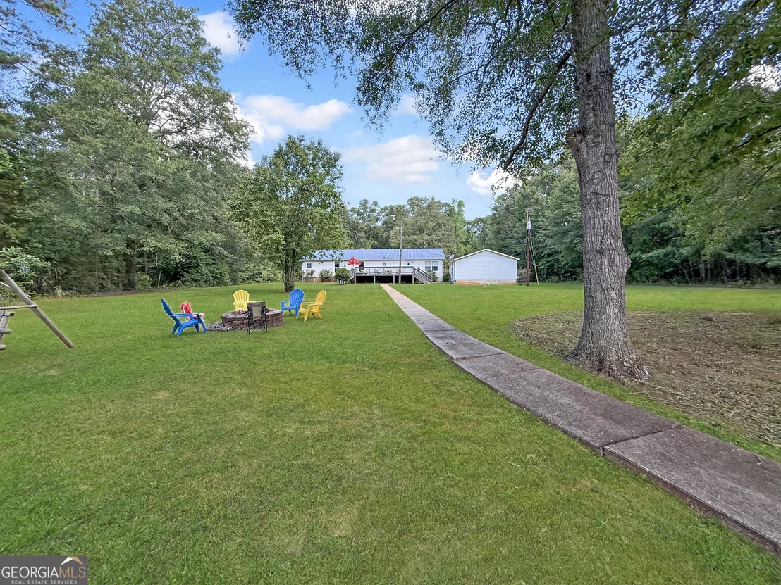 Photo of 266 Pioneer Trail