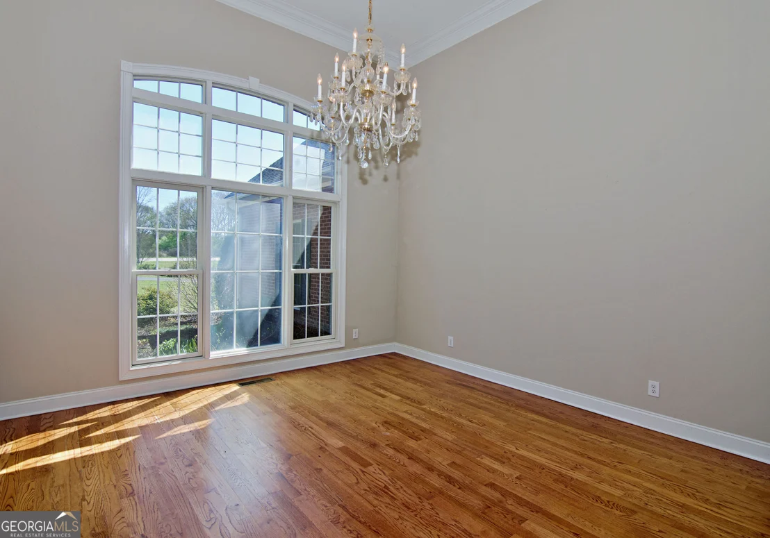 Photo of 7893 Athens Road
