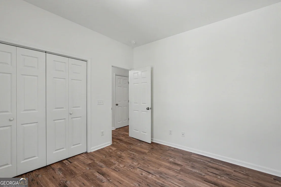 Photo of 1115 Bates Avenue