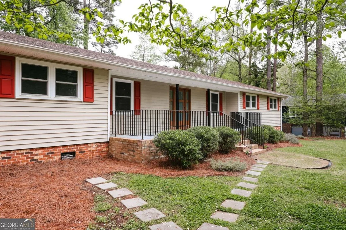 Photo of 195 Arbor View Drive