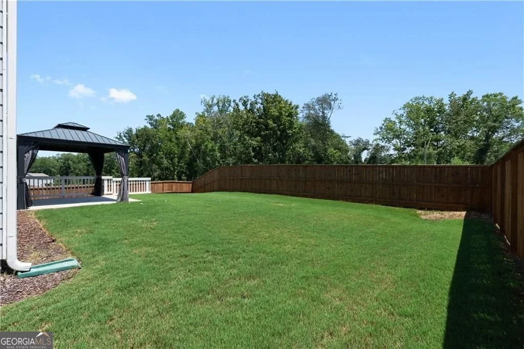 Photo of 59 Berkeley Trace