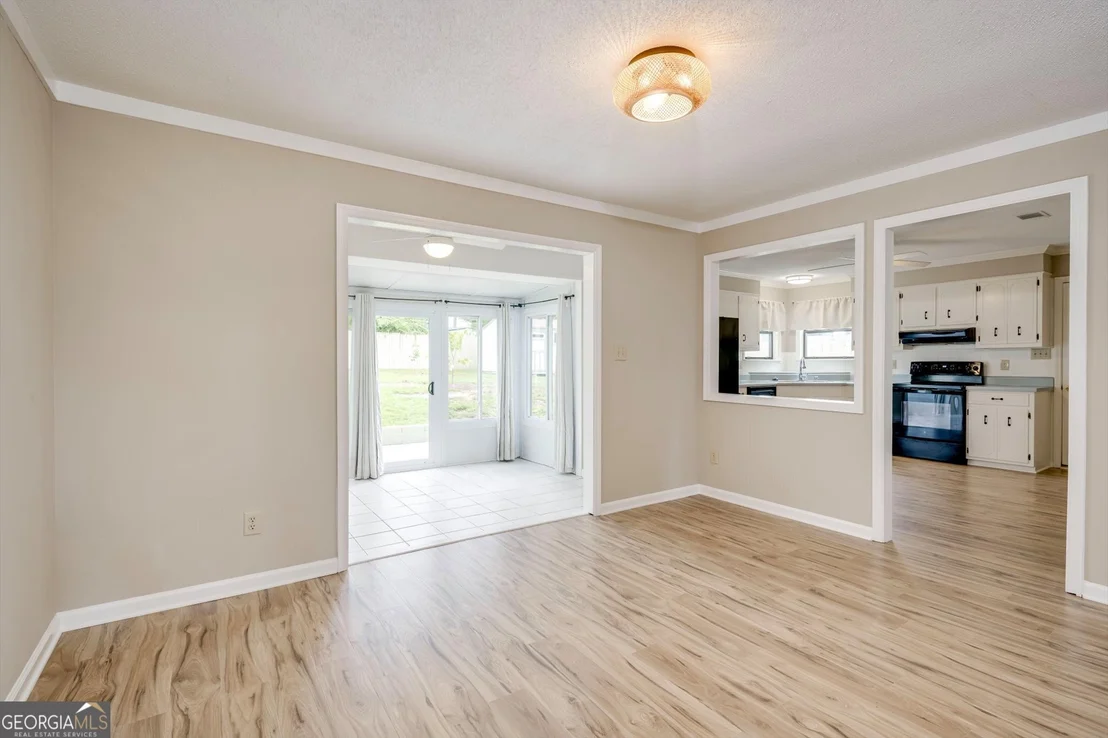 Photo of 353 Stagecoach Way