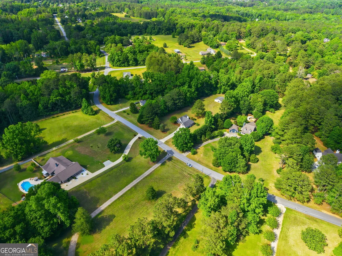 Photo of 155 Oak Hill Circle