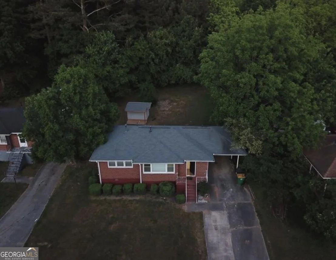 Photo of 5652 Ash Street