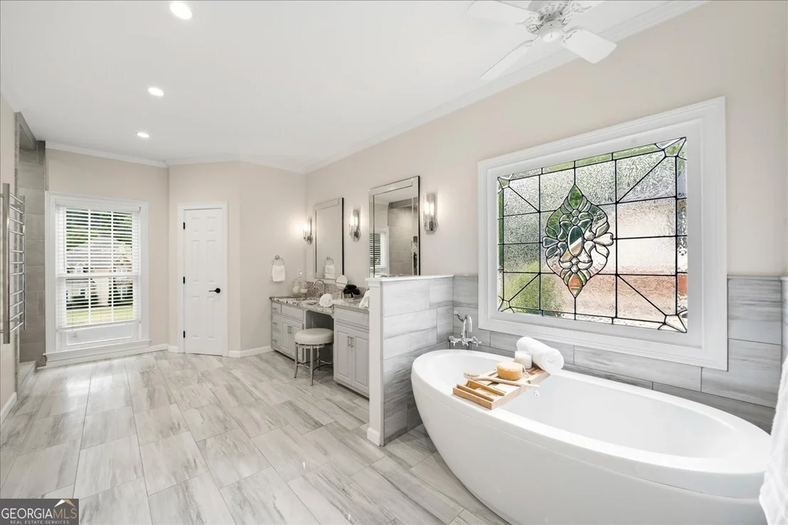 Photo of 10635 Stonefield Landing