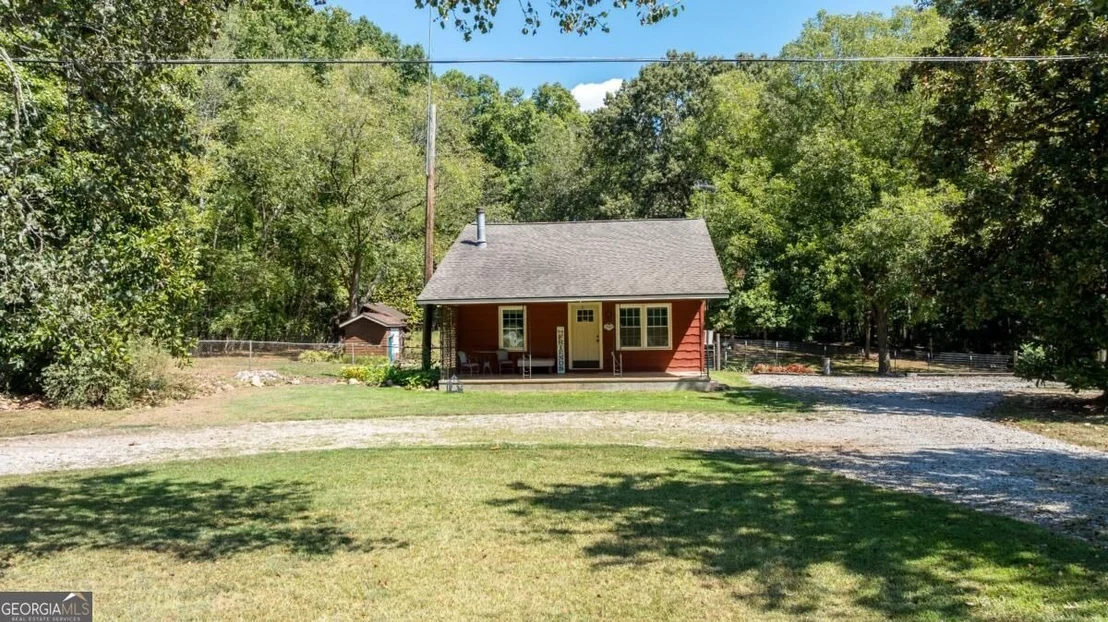 Photo of 2045 Ila Road
