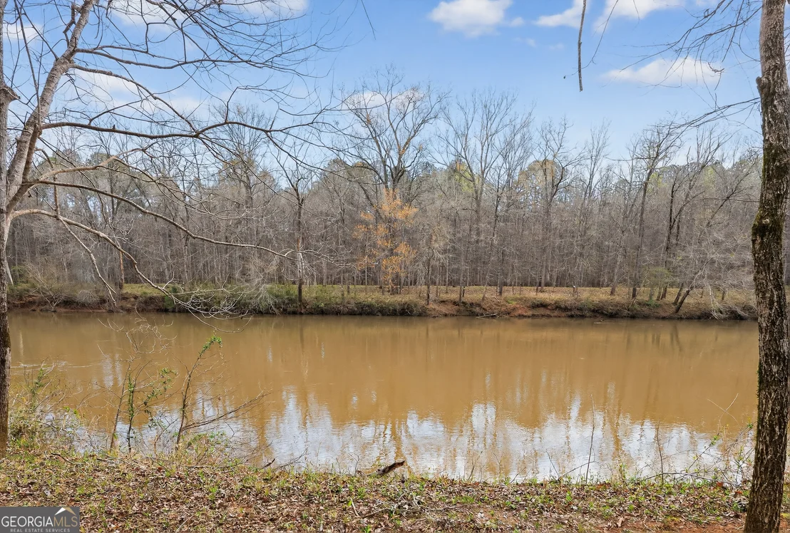 Photo of 6243 Highway 83 N