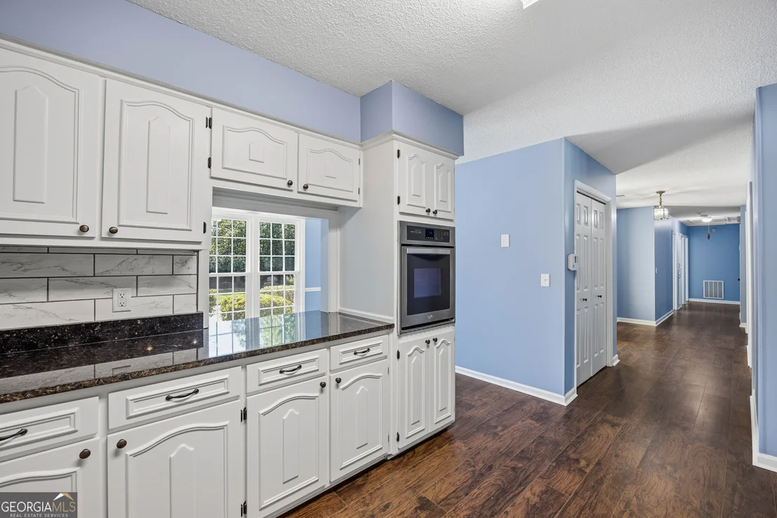 Photo of 3409 Marriott Drive