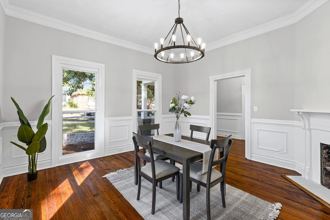 Photo of 1232 Hickman Road
