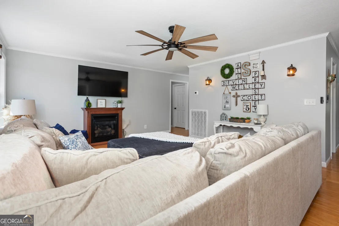 Photo of 110 Windmill Road