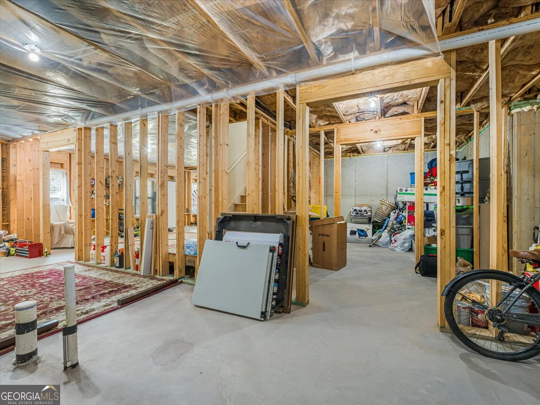 Photo of 2297 Roberts View Trail