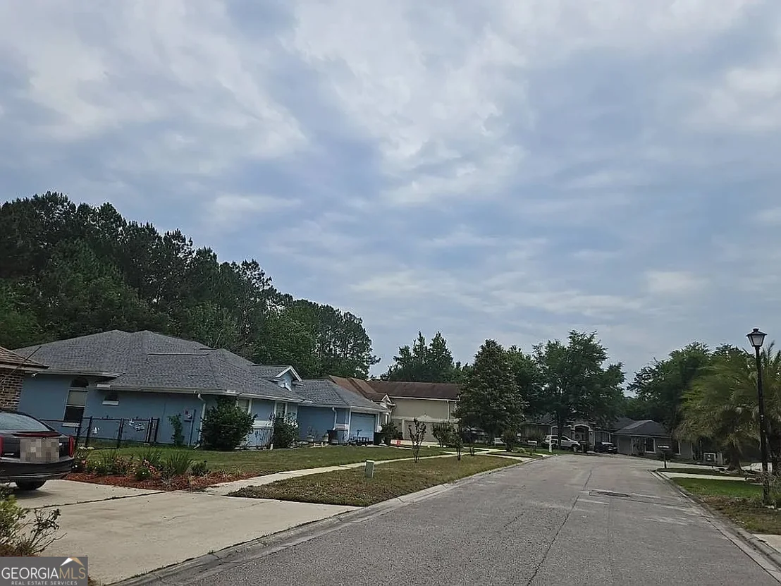 Photo of 5960 Long Cove Drive