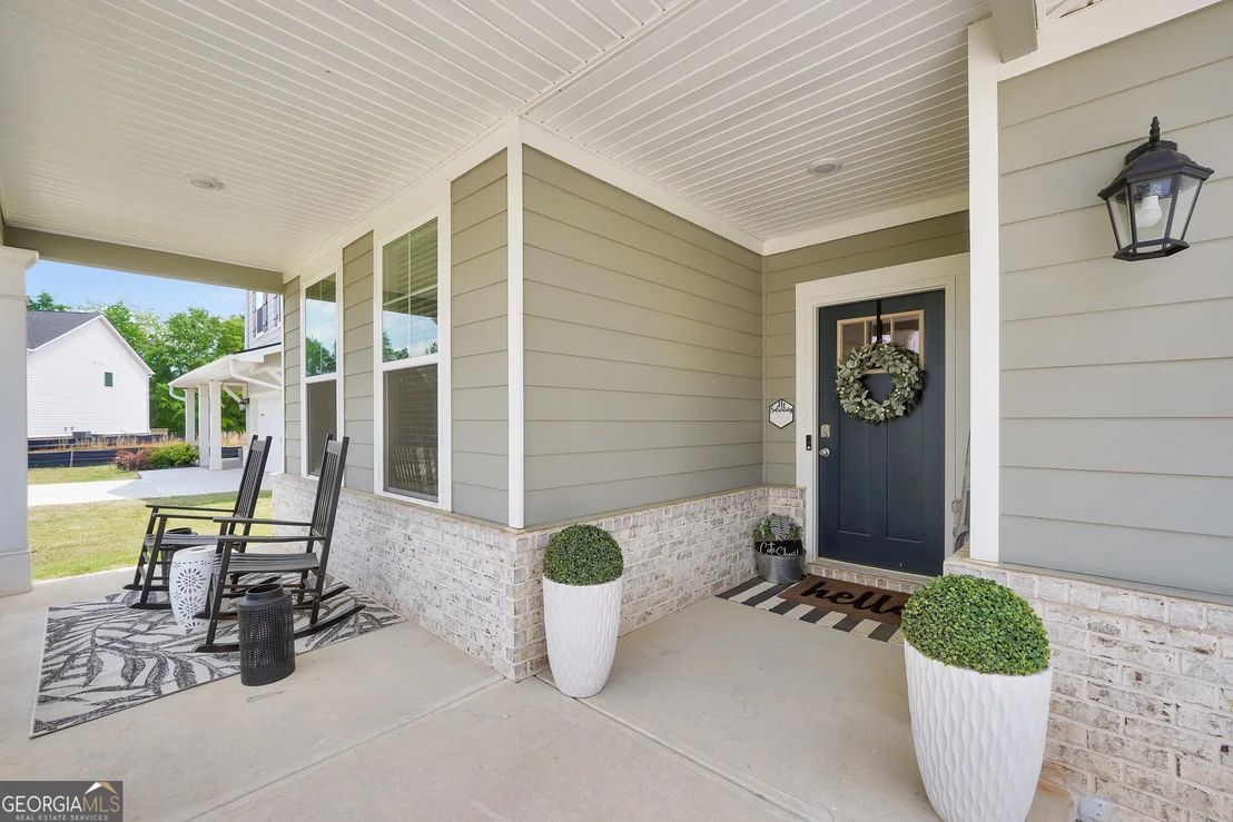 Photo of 564 Teversham Drive