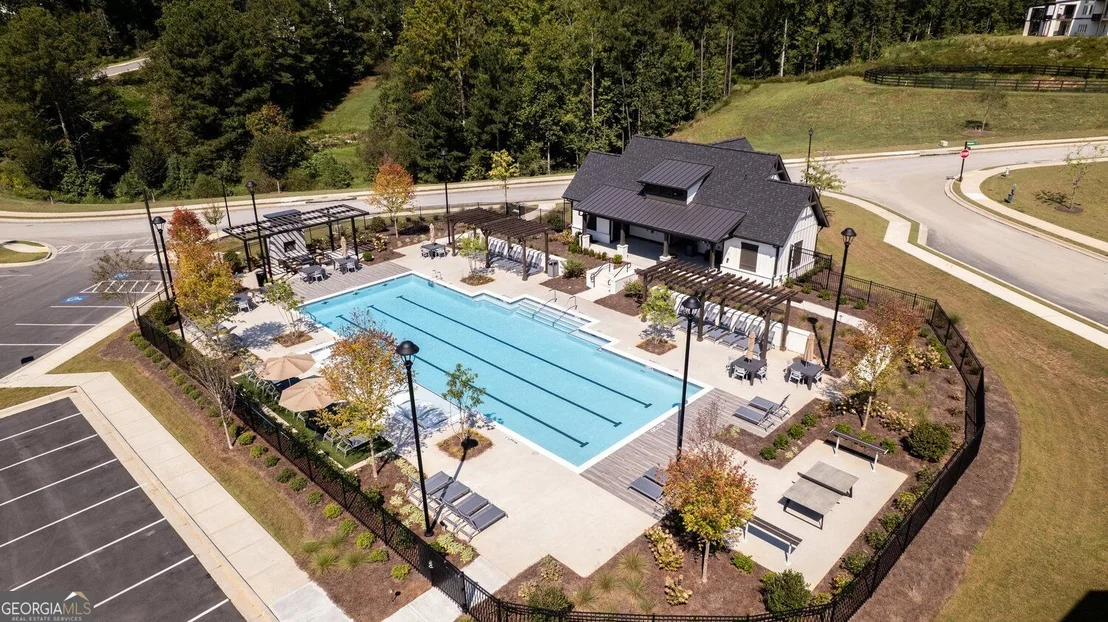 Photo of 7004 Foundry Drive
