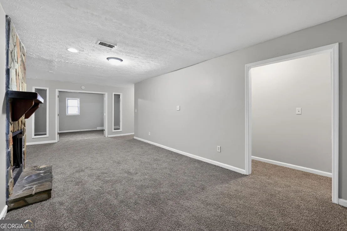Photo of 1009 Salisbury Trail