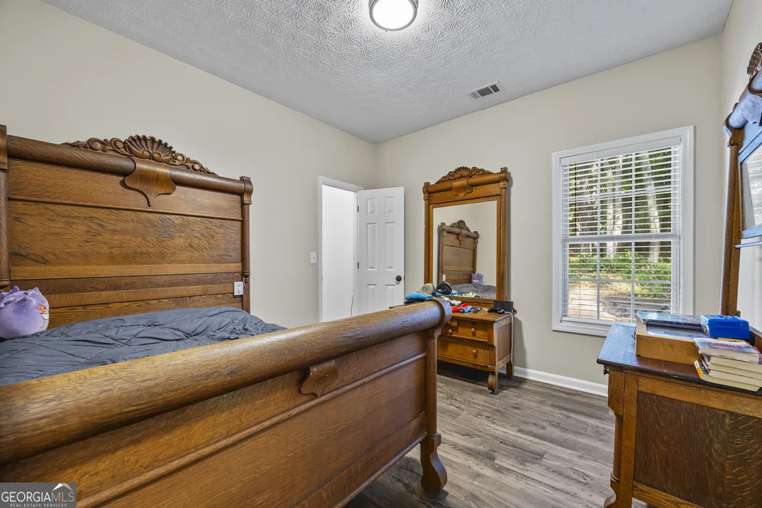 Photo of 8255 Shadow Creek Drive