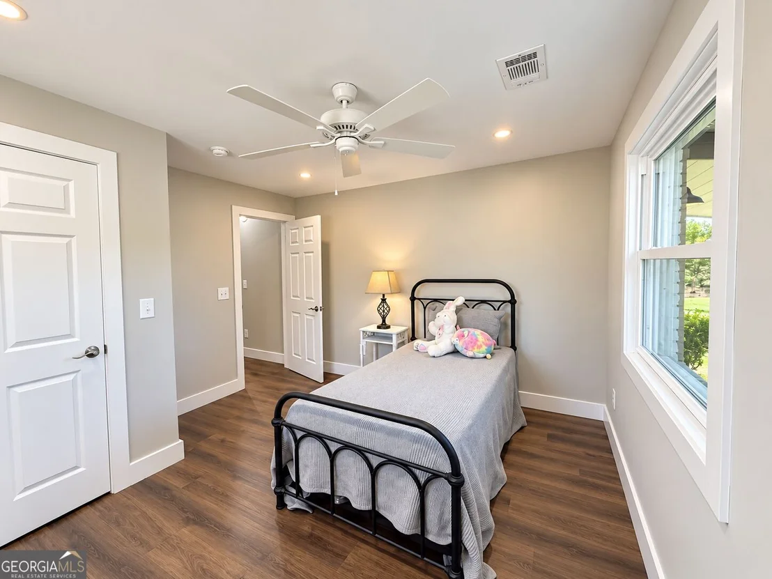 Photo of 152 Eastside Drive