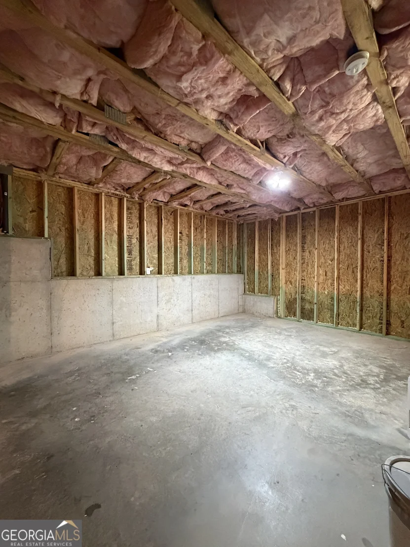 Photo of 987 Soapstone Drive