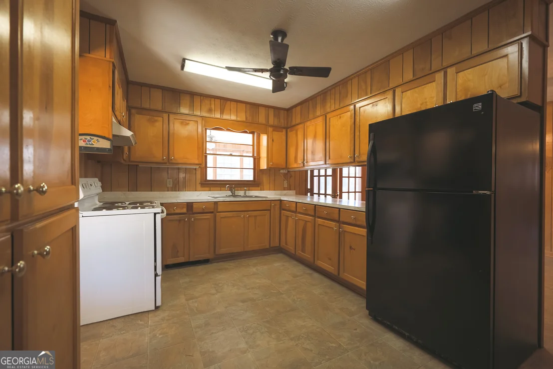 Photo of 3111 Spatola Loop
