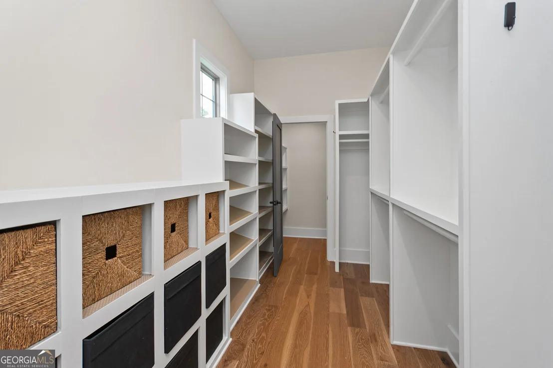 Photo of 220 Arbor Garden Circle