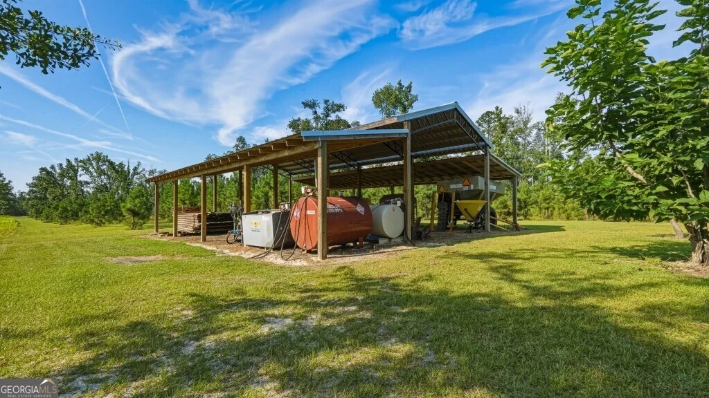 Photo of 1370 Ga Highway 56