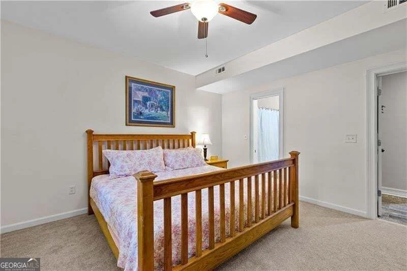 Photo of 35 Trellis Trace