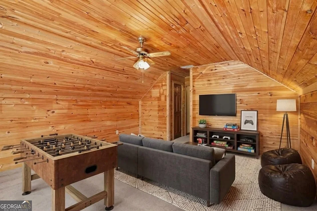 Photo of 948 Hightower Trail