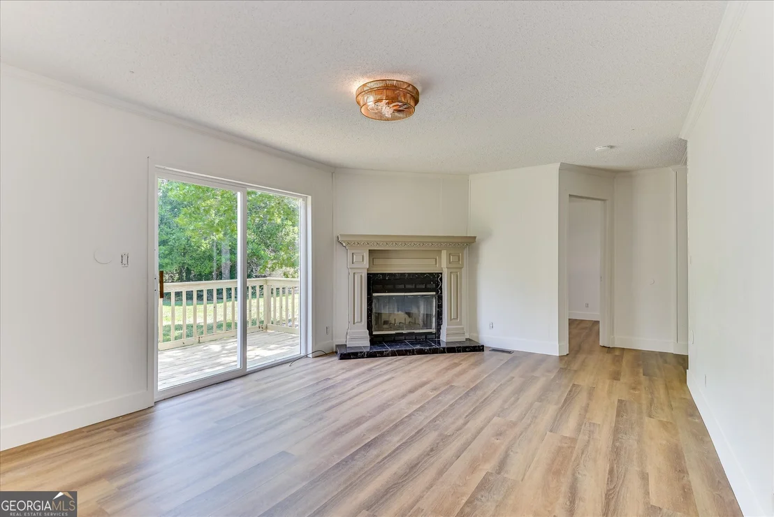 Photo of 4134 Daisy Lane