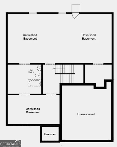 Photo of 3442 Burkston Place
