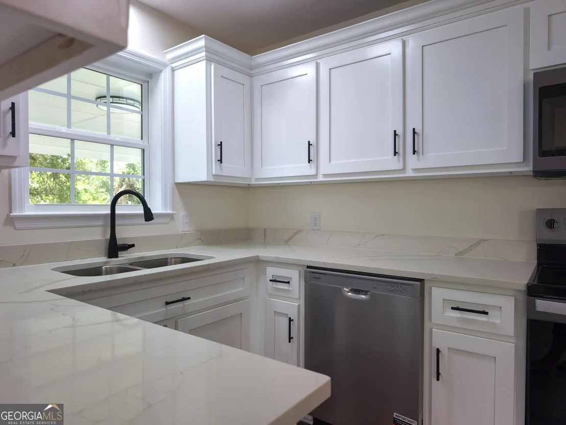 Photo of 3848 Hatch Parkway N