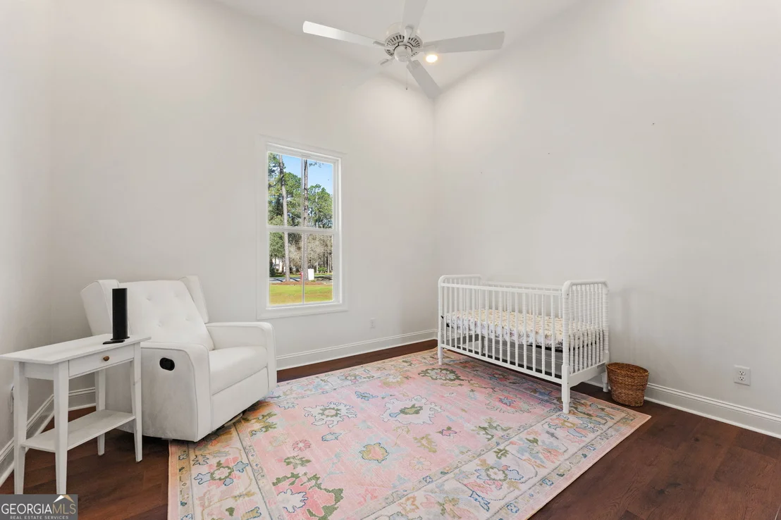 Photo of 6254 Bluebird Drive