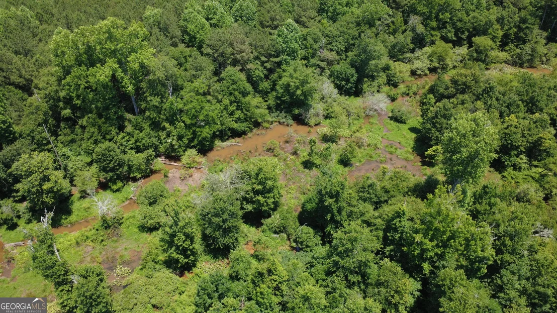 Photo of 676 Linch Road