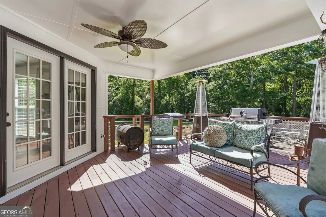 Photo of 160 Vonron Drive