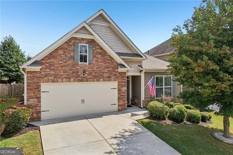 Photo of 279 Orchard Trail