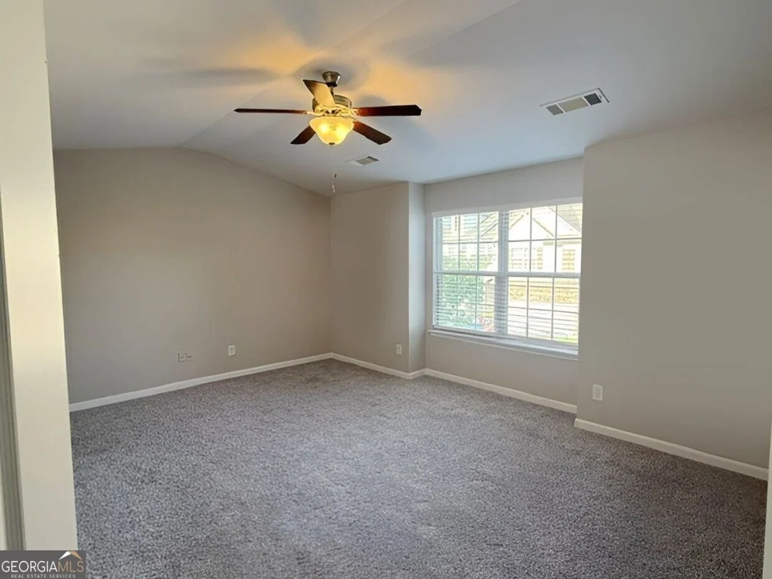 Photo of 3902 Brockenhurst Drive