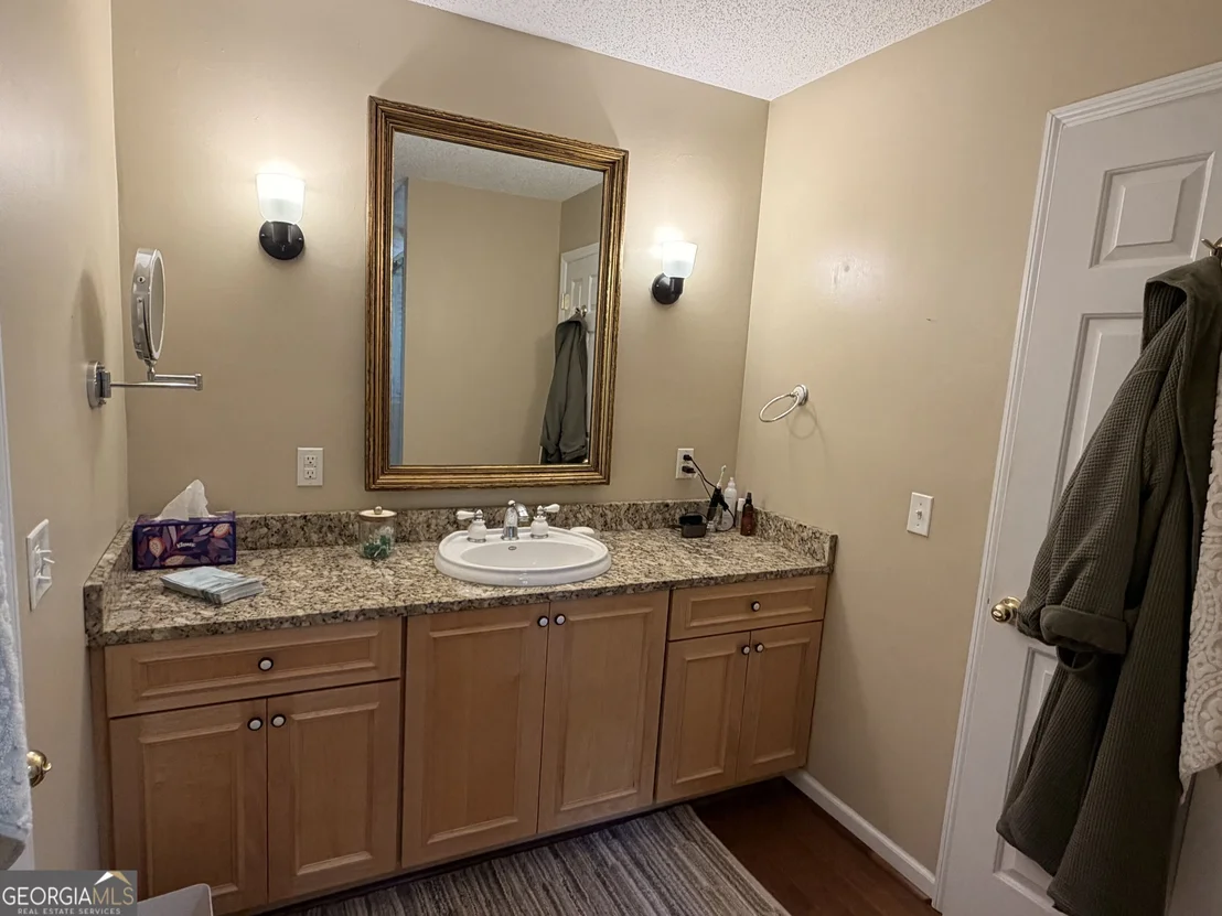 Photo of 234 Saddleback Circle