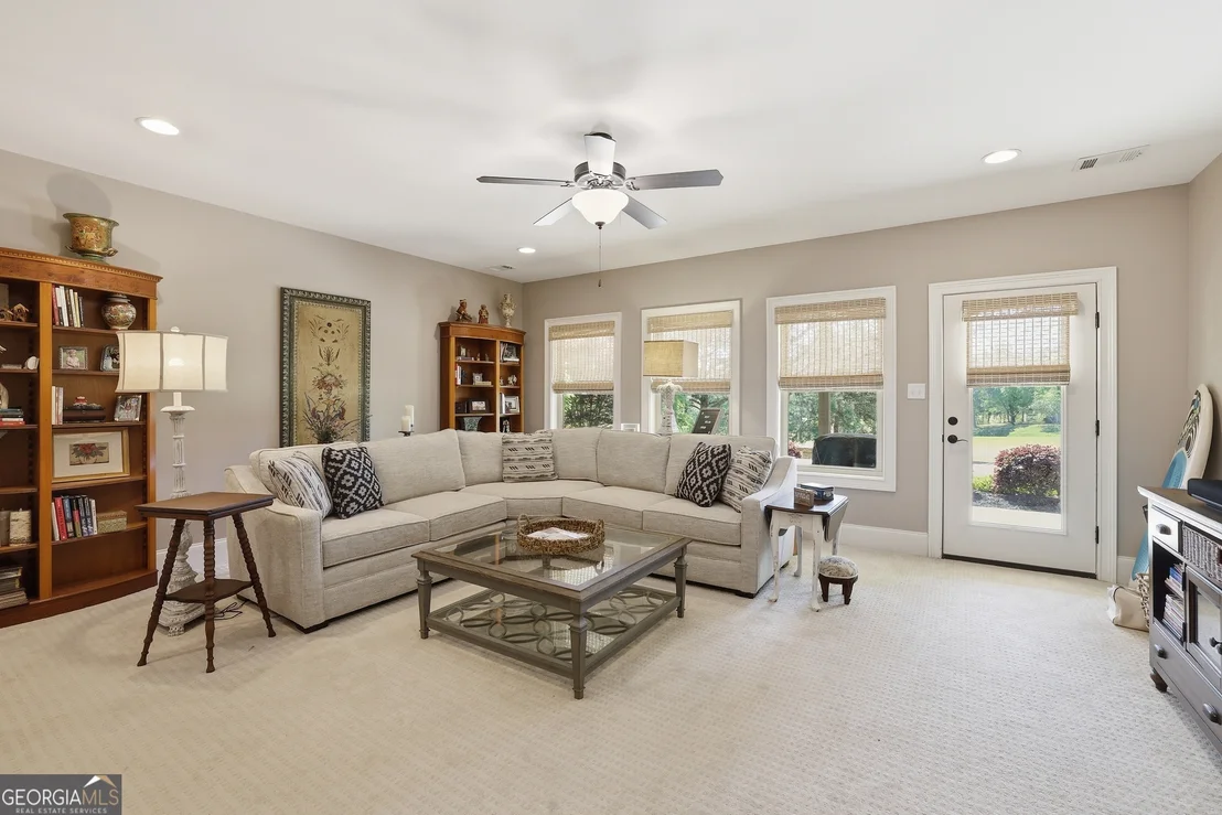 Photo of 162 Timber Ridge Drive