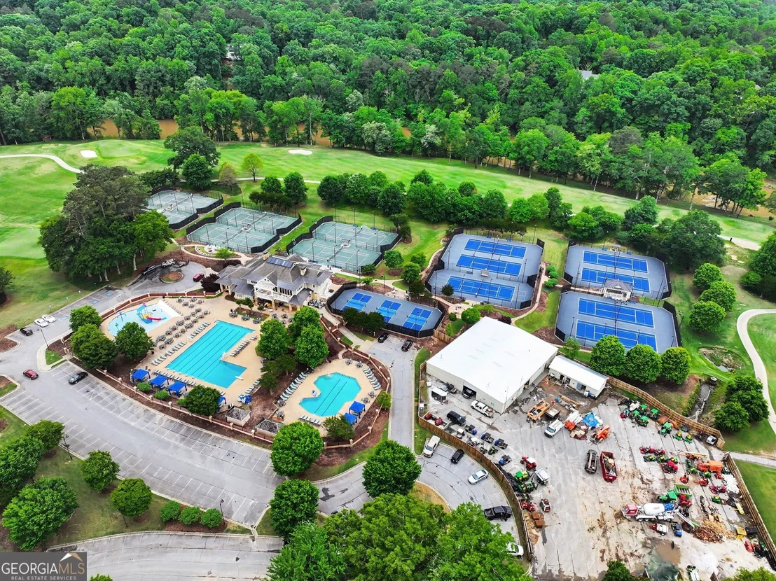 Photo of 8895 Willowbrae Lane