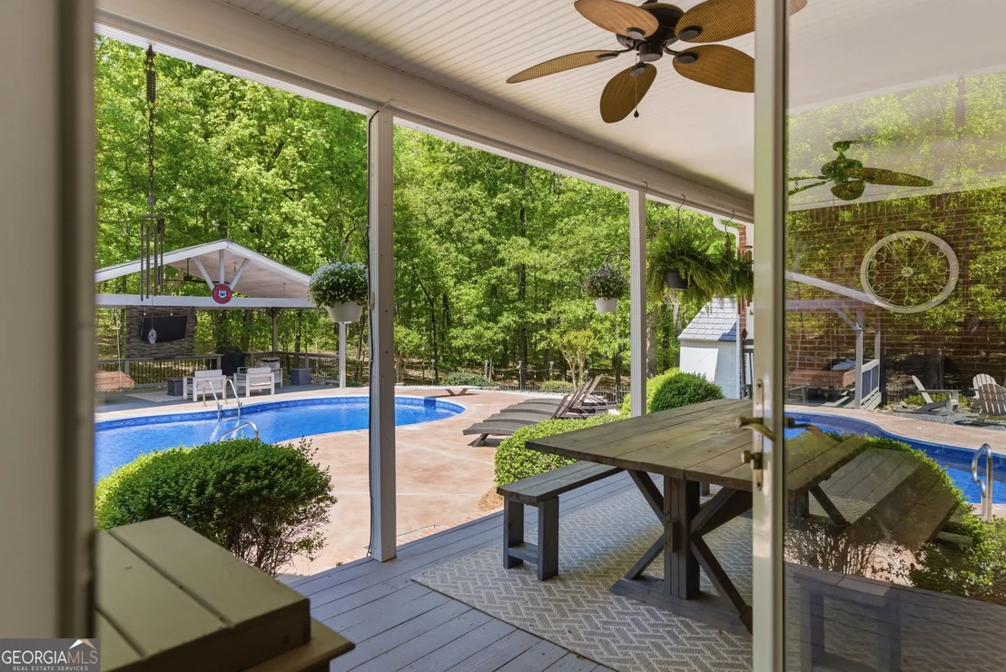 Photo of 414 Parker Branch Road