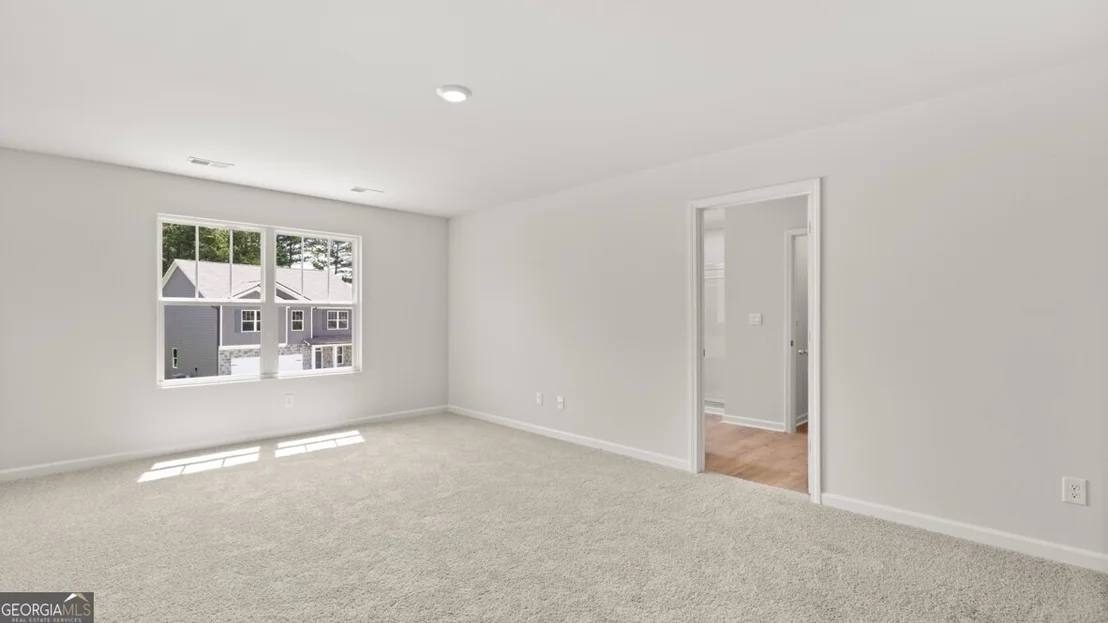 Photo of 3887 Donetta Drive