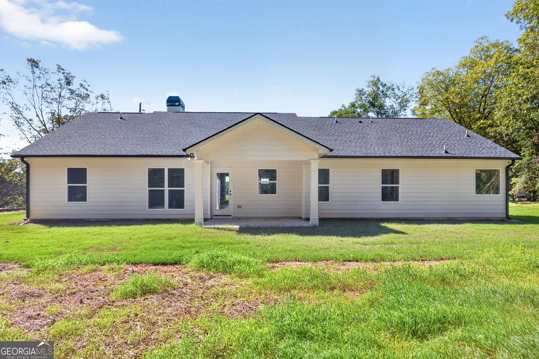 Photo of 468 Roper Road