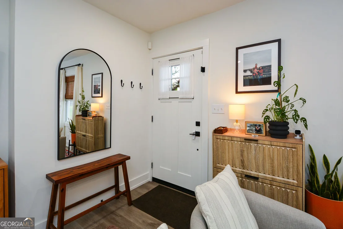Photo of 1249 Kasandra Drive