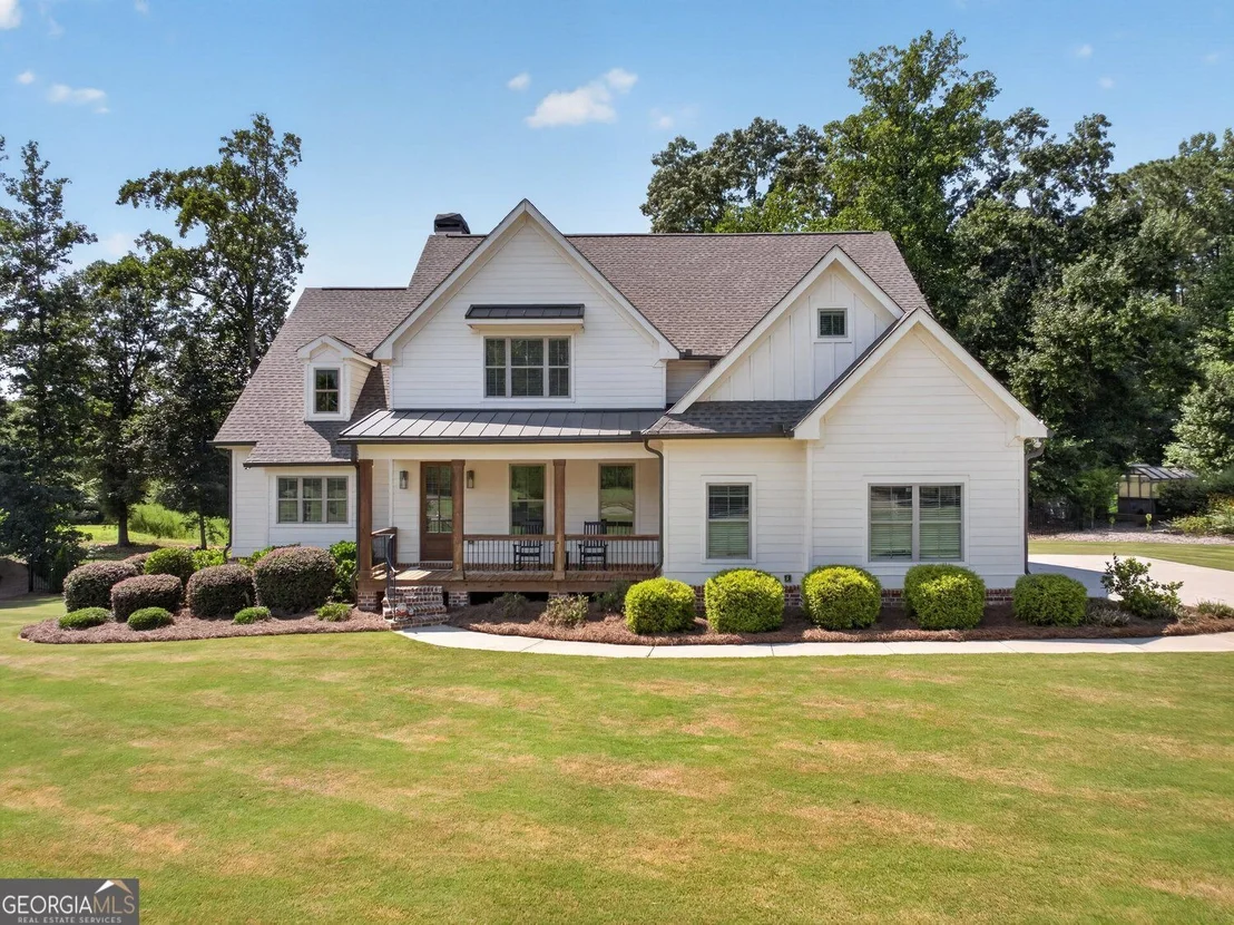 Photo of 417 Fox Valley Drive