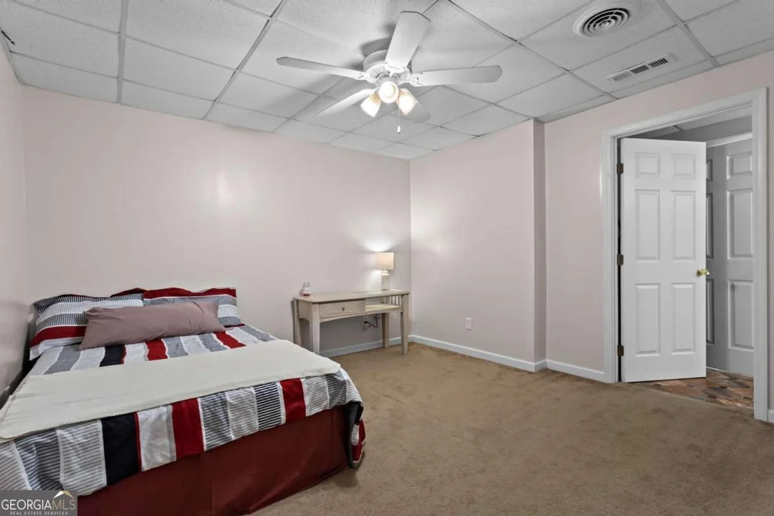 Photo of 116 Valley Edge Drive