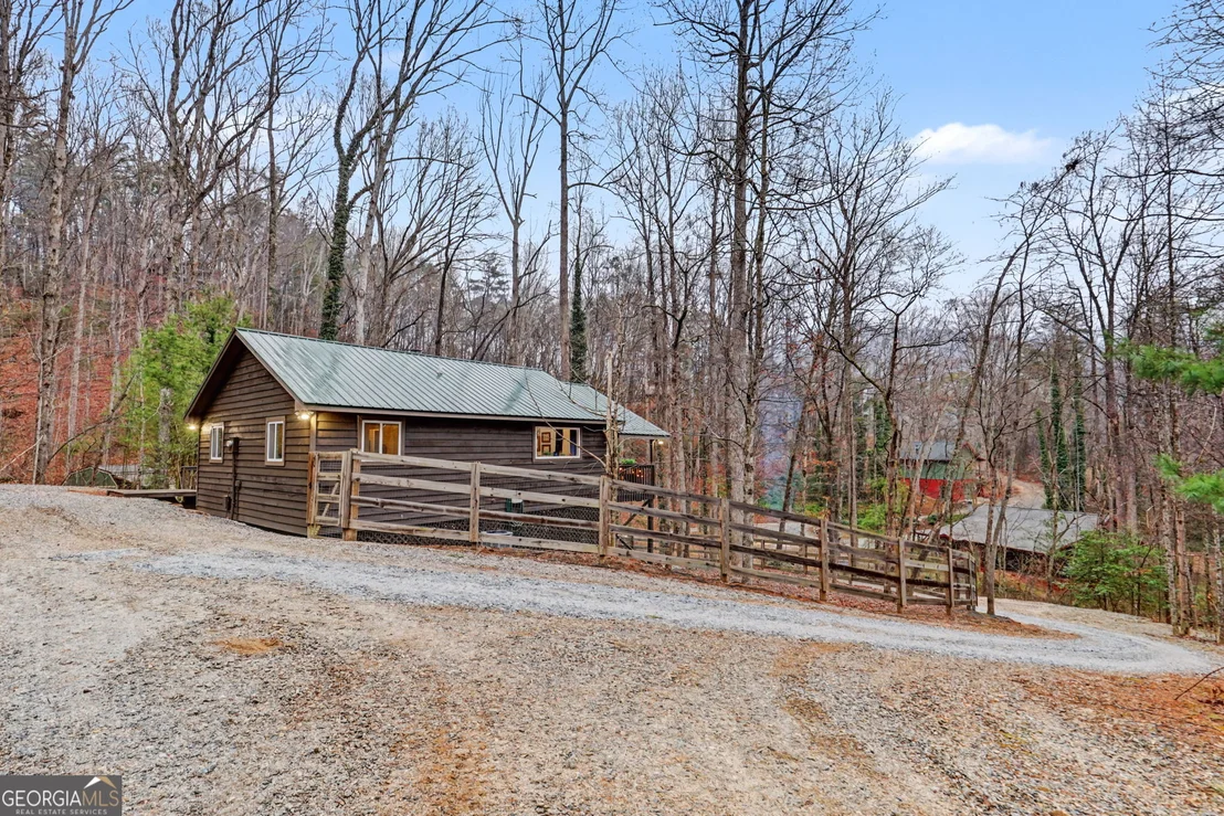 Photo of 84 Creekside Lane