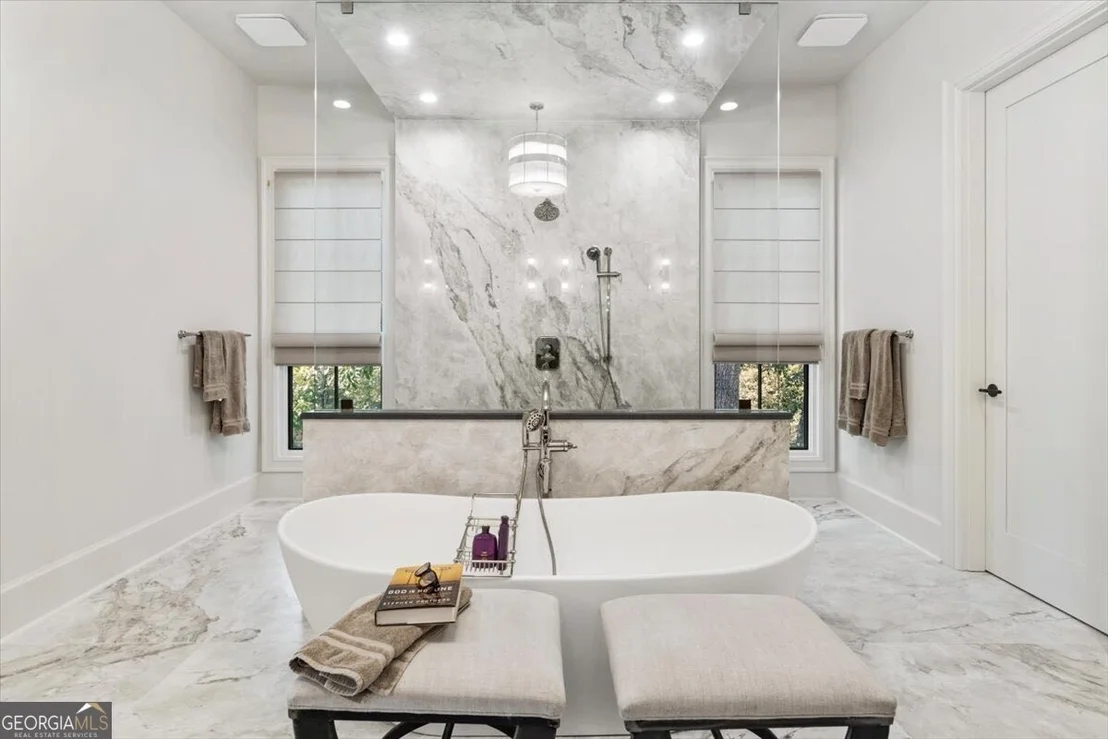 Photo of 9330 Lisa Circle
