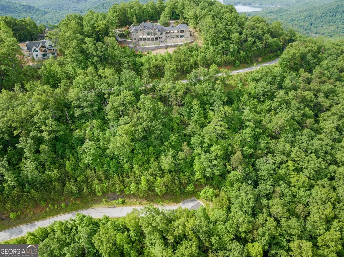 Photo of LOT 12A Winterberry Trail